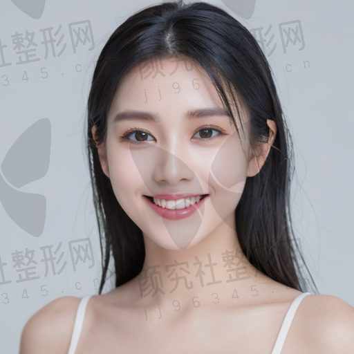 杭州颜术悦容医疗美容诊所推出脱毛优惠活动，大小腿毛脱除原价1280元起，现仅需980元起，助您轻松享受美丽与实惠！