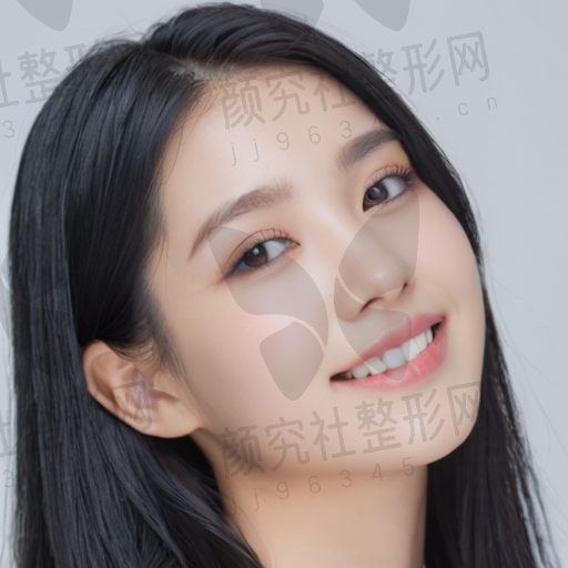 无锡陆文鹏美容整形外科诊所推出限时优惠：韩风隆鼻手术现价仅需6800元起，原价8000元起，机会难得，速来促销！