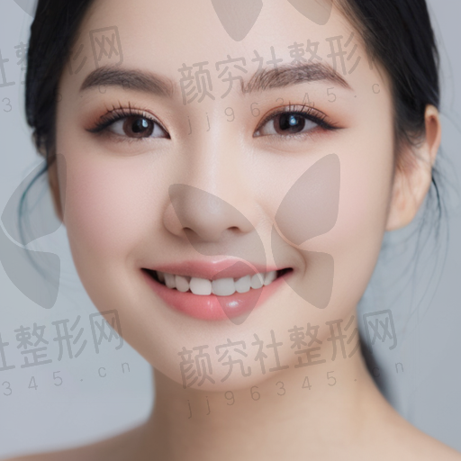 东营芮颜医疗美容门诊部手臂吸脂优惠，原价3000元起，现仅需2500元起，优异机会，不容错过！