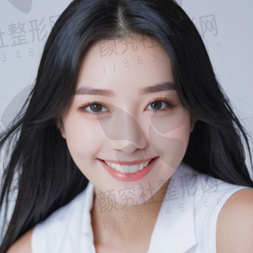 北京尔医疗美容诊所推出胸部整形限时促销活动，原价16800元起现仅售12800元起！