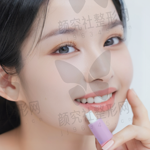 迷人双眼轻松拥有！北京昕颜医疗美容诊所双眼皮手术现价仅需4800元起，原价5800元起，限时优惠活动中！