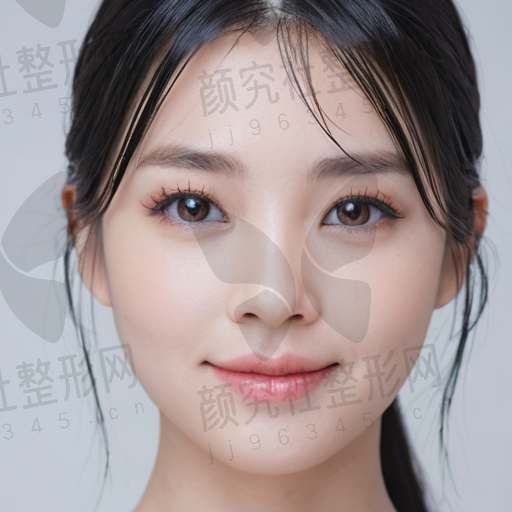 洛阳欧兰医疗美容医院保养素现价仅需多少钱？原价3000元起，现推出超值优惠仅需2500元起，尽享美丽与实惠！