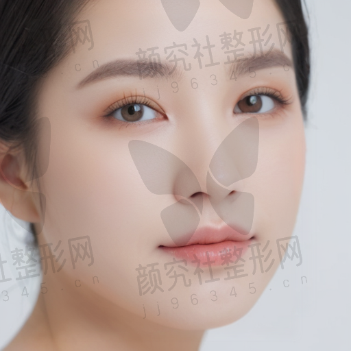 天津怡丽亚韩医疗美容医院鼻翼缩小手术费用大约为8000元起，现推出优惠活动，优惠价仅需6800元起，让您的美丽与实惠并存！价格表详见下方。
