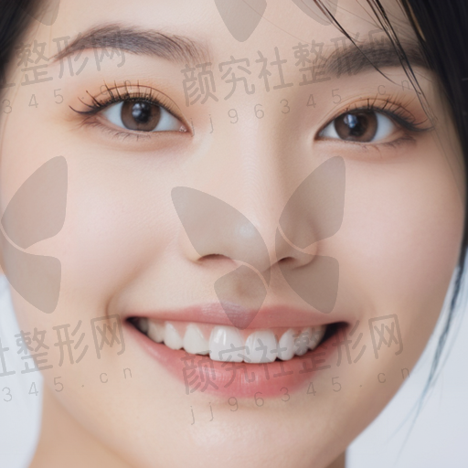 体验美丽蜕变，开眼角仅需4800元起，原价6800元起的北京维纳斯医疗美容门诊部VPI限时优惠，机会难得！