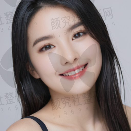 上饶荣美医疗美容门诊部推出激光去胎记限时优惠活动，现价仅需1500元起，原价2000元起，机会难得，速来体验！