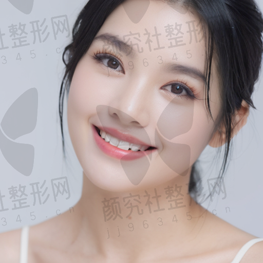 武威晓明整形医院：吸脂减肥手术效果如何？医生团队与真实案例分享