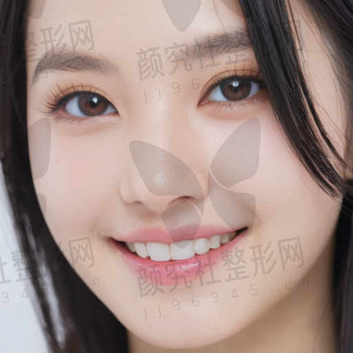 北京玲珑梵宫医疗美容医院助您实现美丽梦想，丰胸整形现仅需6800元起，原价9800元起！