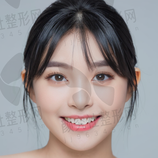 青岛熙朵医疗美容门诊部推出针灸减肥服务，原价2980元起，现仅需1980元起，助您轻松塑造良好身形，享受健康与美丽的生活！