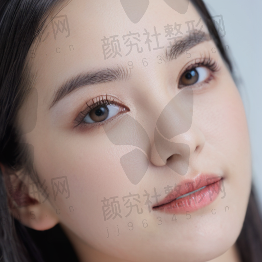 上海复丽医疗美容门诊部怎么样？真实体验与医生团队揭秘