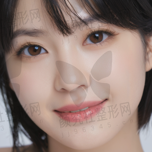 烟台韩美美容整形外科诊所发际线脱毛价格大揭秘：原价2800元起，现仅需1980元起，优惠活动火热进行中！