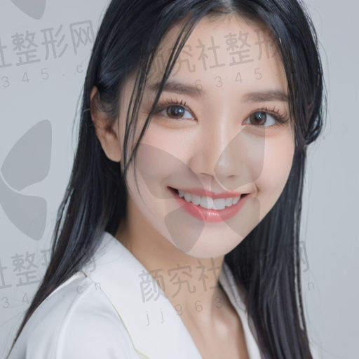 廊坊东方医疗美容诊所推出瘦身针优惠活动，原价3880元起，现仅需2999元起，限时促销，机会不容错过！