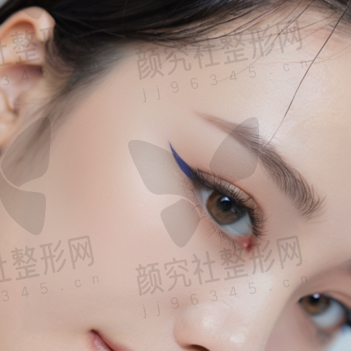 内蒙古永泰整形美容医院副乳手术费用现为4800元起，原价6800元起，限时优惠活动助您轻松解决副乳问题！价格表详见。