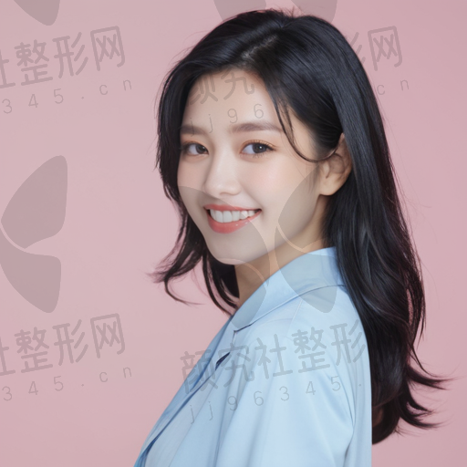 武汉卓美医疗美容门诊部玻尿酸丰苹果肌的费用现为2500元起，原价3000元起，优异优惠，提升魅力，机会不容错过！