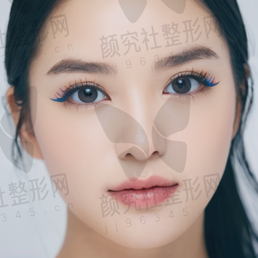 长春华瑷美容医院内窥镜深V动感无痕丰胸优惠：原价9800元起，限时优惠仅需7800元起，尽享美丽与实惠，机会不容错过！