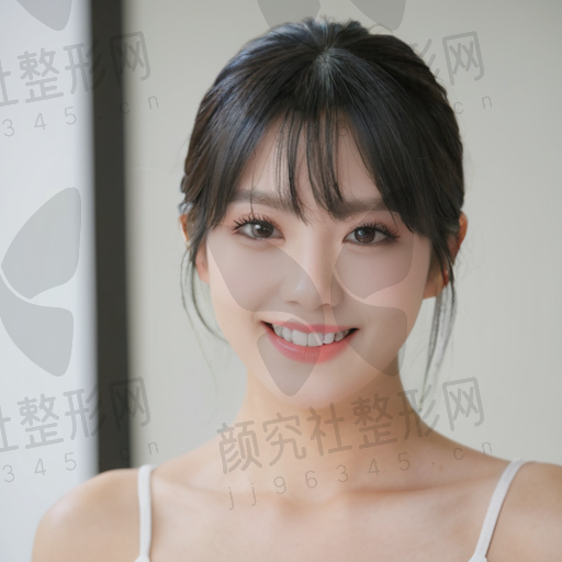 西安零点零医疗美容门诊部推出隔空溶脂瘦手臂服务，现仅需4800元起，原价6800元起！