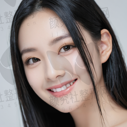 太原长城医院整形美容中心推出眉毛种植优惠活动，原价3888元起，现在仅需2999元起，限时优惠，确实不容错过！