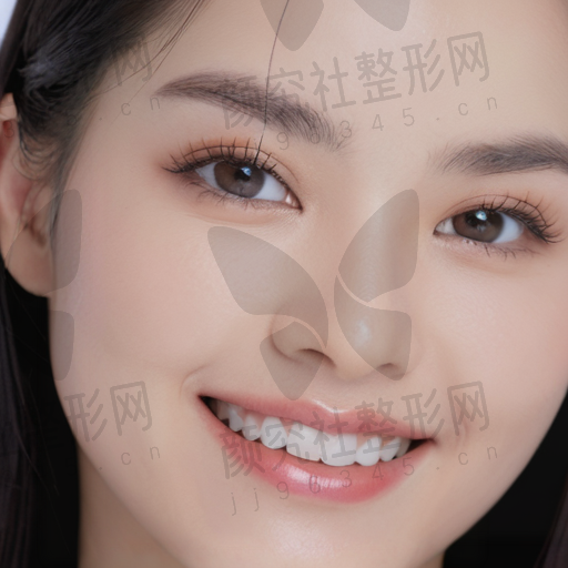合肥丽人女子医院中韩整形美容中心分层吸脂术现收费优惠，原价8000元起，优惠仅需6800元起，机会不容错过，速来咨询！
