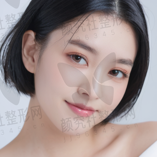 驻马店吕志明医疗美容诊所怎么样？真实体验与医生团队解析