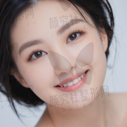 广州深美医疗美容门诊部膨体隆鼻现价仅需7800元起，原价9800元起，助您轻松实现美丽梦想！
