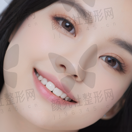 限时优惠，双眼皮手术现仅需6800元起，原价8000元起，常州柏美医疗美容门诊部，优异机会，千万不要错过！