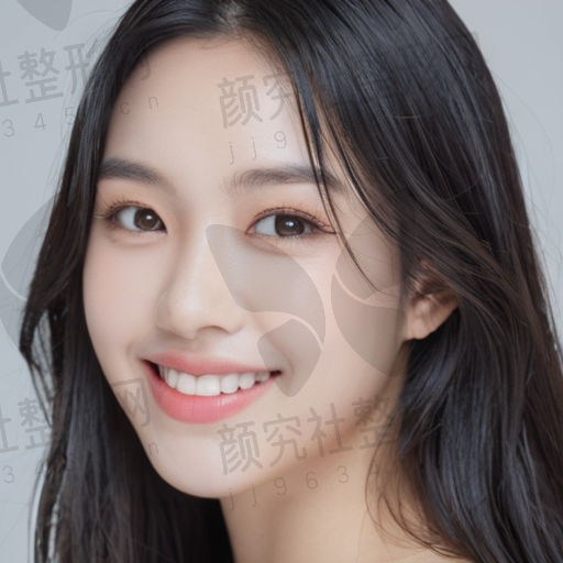 阳江安琪儿妇产医院整形美容中心自体脂肪面颊填充，原价9800元起，现优惠仅需6800元起，尽享美丽与实惠！