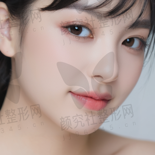 长沙美莱医疗美容医院玻尿酸除皱现价仅需3980元起，原价5800元起，超值优惠不容错过，赶快来体验吧！