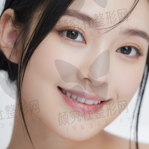 优惠价仅需3500元起，成都晶都医疗美容医院助您轻松实现理想鼻型，手术缩鼻孔原价5000元起，尽享美丽新体验。