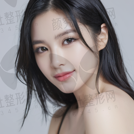 南通启东顺势医疗美容：吸脂减肥手术效果如何？医生团队与真实分享揭秘
