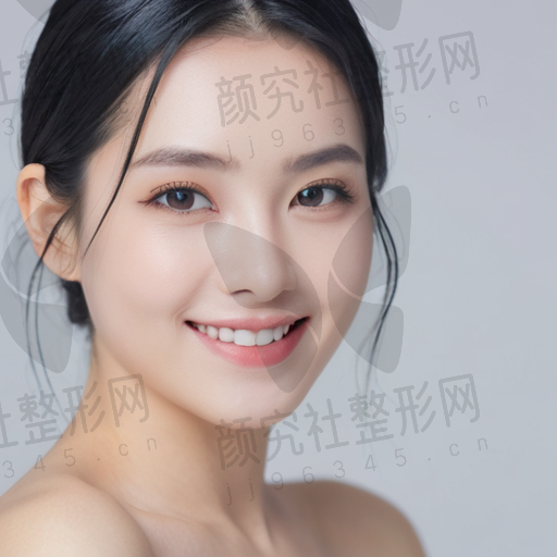 厦门安黛美整形外科门诊部推出超值射频紧肤项目，原价3888元起，现仅需2999元起，尽享美丽与实惠！