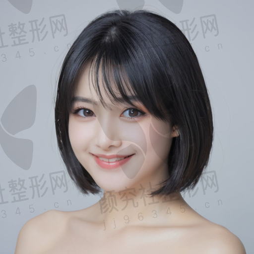 石家庄诺万医疗美容医院彩光嫩肤项目现价1980元起，原价2980元起，限时优惠，优异机会，欢迎前来体验焕肤之旅！价目表详见内文。