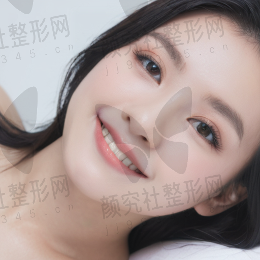 郑州瑞蓝美容医院Ω胸部动感美塑项目现价仅需4800元起，原价6800元起，尽享美丽与超值优惠！