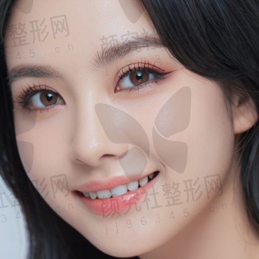 武汉熙朵植发医疗美容门诊部额角种植价格表：原价6800元起，现仅需5800元起，机会难得，赶快抓住这个优惠！