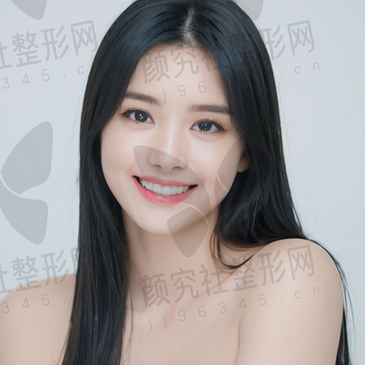 厦门莫琳娜医疗美容门诊部174美容综合祛斑现价仅需680元起，原价980元起，限时优惠，机会难得！