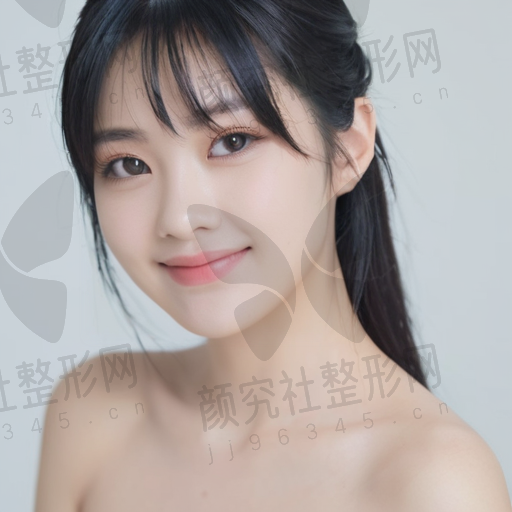 沈阳盛京尚美医疗美容诊所痕焊接双眼皮原价5800元起，现优惠价仅需4800元起，尽享美丽与实惠的双重体验！