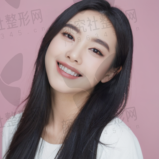 宁波典范医疗美容门诊部现推出清洁祛痘优惠活动，原价888元起，现仅需666元起，助您快速拥有光滑无瑕的肌肤，名额有限，快来体验！