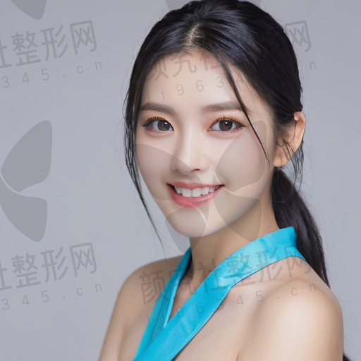 郑州壹加壹医疗美容医院丰眉弓现享超值优惠，原价3000元起，现在仅需2500元起，优异机会，快来促销！