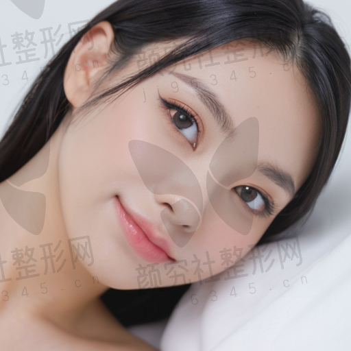 济南诺德医疗美容医院大脚骨矫正费用详情：原价2980元起，现限时优惠仅需1980元起！