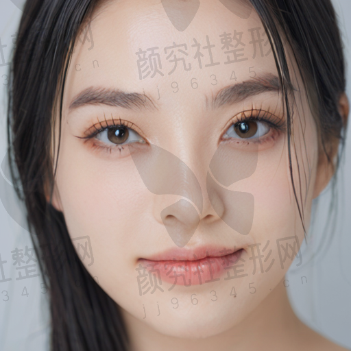 北京李联医疗美容诊所激光除皱价目表：原价6800元起，现优惠仅需4800元起，让您以更划算的价格体验美丽蜕变！