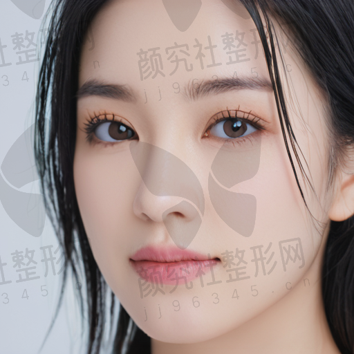 东莞格美雅韵医疗美容门诊部按摩紧致服务现收费888元起，现推出优惠价仅需688元起，尽享超值选择！