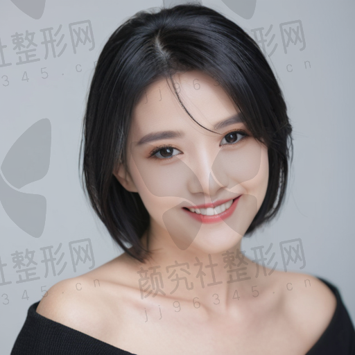 石家庄雅馨医疗美容诊所推出丰太阳穴优惠活动，原价3880元起现仅需2880元起，尽享超值美丽体验！