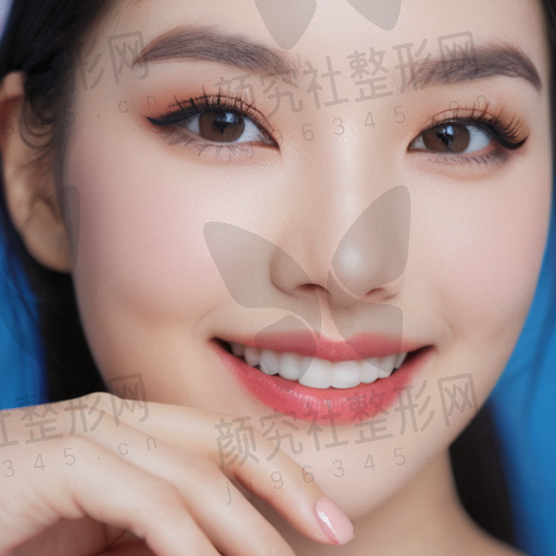 北京壹加壹医疗美容门诊部ONLY四维定制美胸价格详情：原价9800元起，现优惠价仅需7800元起！