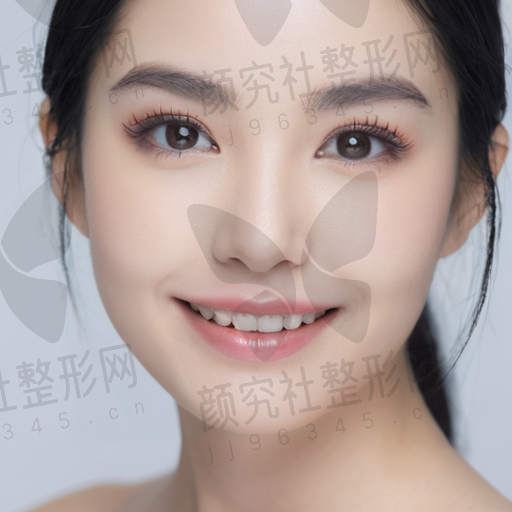 限时优惠！鼻部整形现仅需6800元起，北京童仁医疗美容门诊部原价8000元起，机会难得，赶快行动！