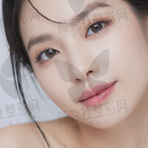 长沙美德思医疗美容门诊部颜面除皱服务现推出限时优惠，原价3000元起，现仅需2500元起，让您快速恢复青春焕发的魅力！