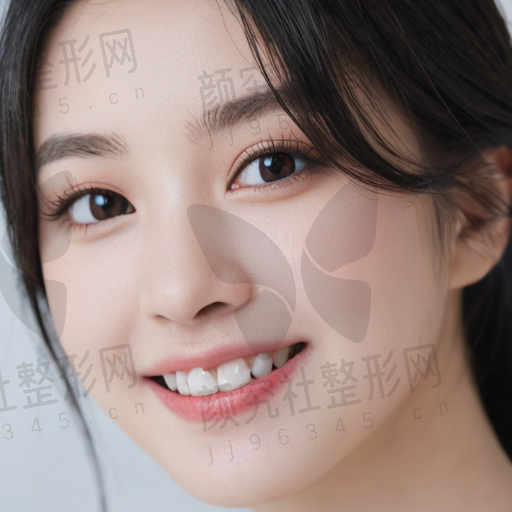 泸州华美之星医疗美容门诊部脱发际线原价5000元起，现推出优惠活动，仅需3500元起，机会难得，赶快来体验吧！