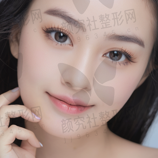 威海美神德尔美客医疗美容门诊部联合治疗限时优惠,原价18888元起,现仅需9999元起,机不可失,欢迎前来体验!