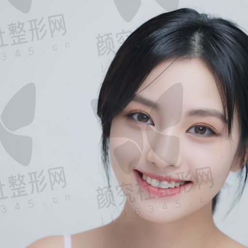 自体脂肪隆鼻攻略：经过对10家私立医院的评估与评价，我终选择了这两家进行手术！