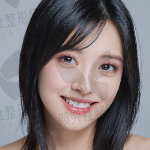 重庆美妍臣医疗美容医院埋线双眼皮费用为4800元起，现在限时优惠仅需3800元起，抓住这个美丽蜕变的机会吧！