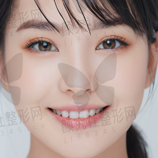 益阳华美医疗美容医院微创小腿瘦身手术，现仅需4800元起，原价6800元起，优异优惠，赶紧来感受美丽的转变！