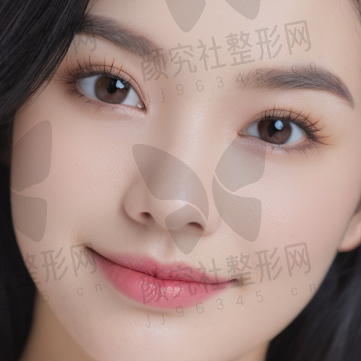武汉美立方医疗美容医院怎么样？皮肤美容项目真实分享与医生团队解析