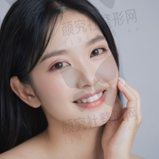 天津华夏医院韩风整形美容科推出腰部吸脂术优惠活动，原价9800元起现仅需6800元起，抓住机会实现美丽蜕变！